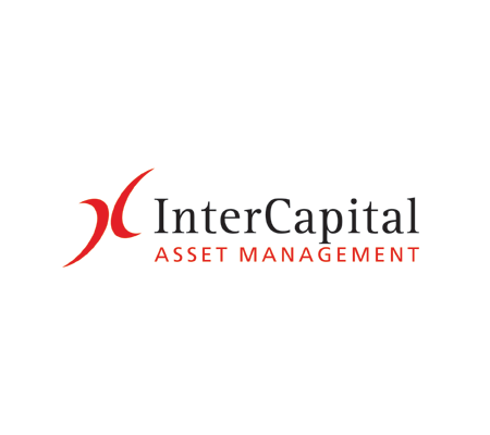 Komentar fondova - InterCapital Asset Management - veljača 2015. Komentar fondova - InterCapital Asset Management - veljača 2015.