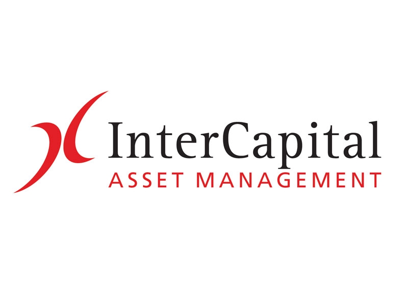 Komentar tržišta - InterCapital Asset Management - svibanj 2025. Komentar tržišta - InterCapital Asset Management - svibanj 2025.