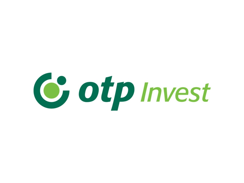 Tjedni komentar tr�i�ta na dan 13.11.2023. - OTP Invest