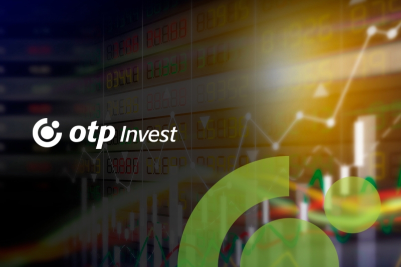 Tjedni komentar tržišta na dan 29.12.2025. - OTP Invest Tjedni komentar tržišta na dan 29.12.2025. - OTP Invest