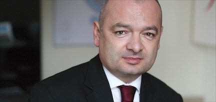 Evo koliko su zaradili mirovinci u 2013. godini Evo koliko su zaradili mirovinci u 2013. godini