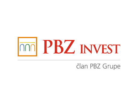 Komentar tr�i�ta - PBZ Invest - sije�anj 2015.