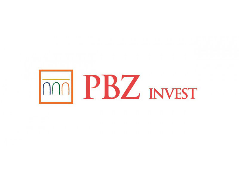 Komentar tr�i�ta - PBZ Invest - o�ujak 2015.