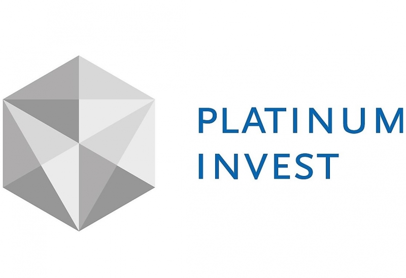 Kako ula�u Platinum fondovi?