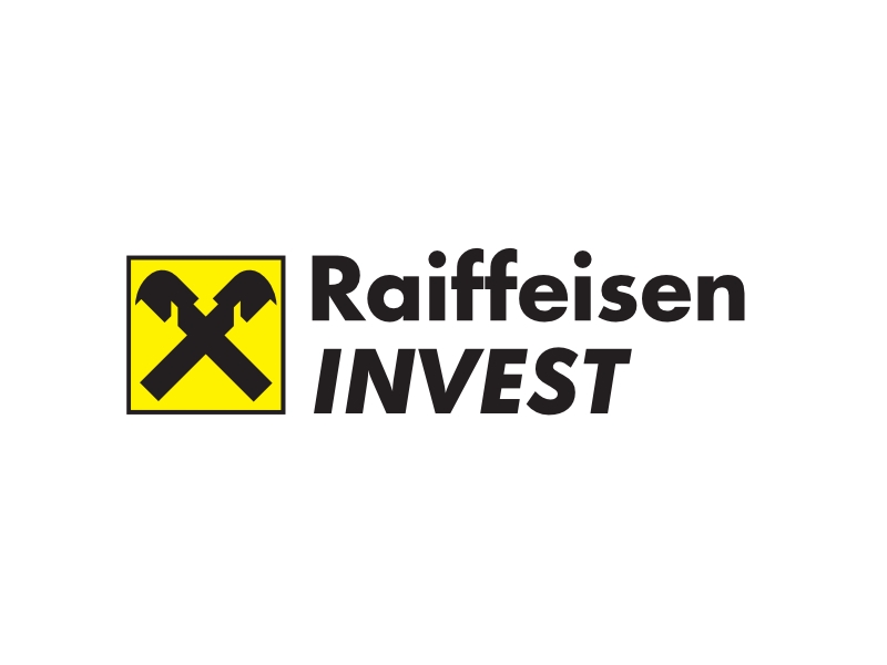 Obavijest o odobrenju statusne promjene pripajanja Raiffeisen Investa