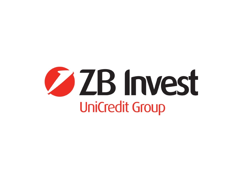 Komentar tržišta - ZB Invest - siječanj 2026. Komentar tržišta - ZB Invest - siječanj 2026.