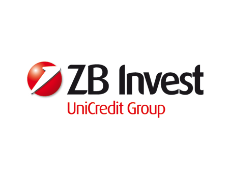 Komentar tržišta - ZB Invest - kolovoz 2015. Komentar tržišta - ZB Invest - kolovoz 2015.
