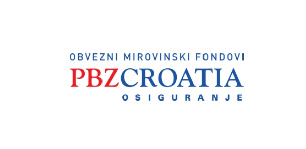 Većina Mirexa bilježila pad Većina Mirexa bilježila pad