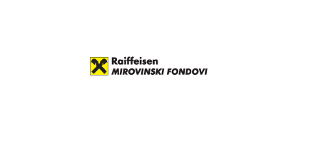 Svi Mirexi bilje�ili rast