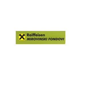 Mirexi nastavljaju bilje�iti pad