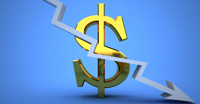 Pad EUR/USD