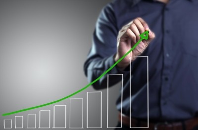 U sije�nju neo�ekivani rast industrijske proizvodnje od 2,2%