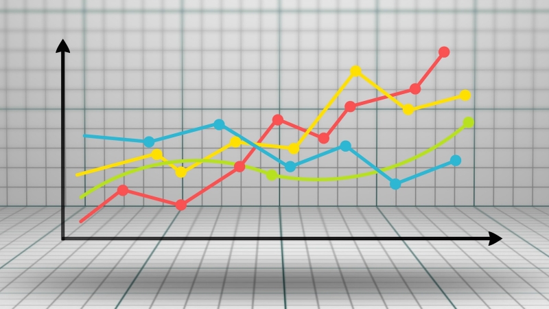 Eurozona u srpnju sa znatno većim viškom u robnoj razmjeni sa svijetom Eurozona u srpnju sa znatno većim viškom u robnoj razmjeni sa svijetom