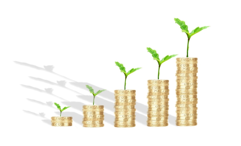 Kako (p)ostati uspje�an investitor