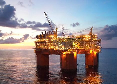 Mo�ni ExxonMobil, Chevron i Shell �ele istra�ivati Jadran