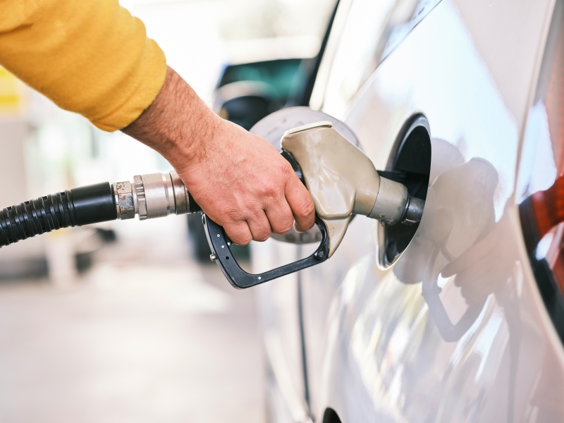 Petrolu u prvih pola godine pala dobit zbog regulatornih ograničenja u Sloveniji Petrolu u prvih pola godine pala dobit zbog regulatornih ograničenja u Sloveniji