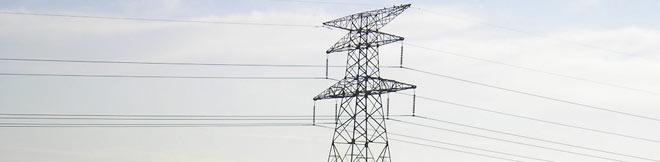 HT po�inje nuditi elektri�nu energiju