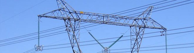 Dobit HEP grupe 852 mil. kuna 