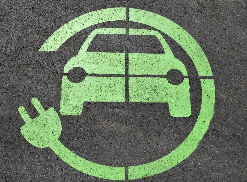 Od ponedjeljka u prometu 62 nova ZET-ova električna autobusa Od ponedjeljka u prometu 62 nova ZET-ova električna autobusa