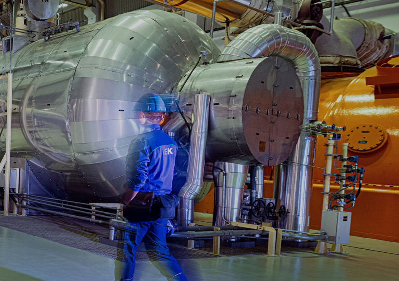 Nuklearna energija će do 2030. dostići udio 30 posto u ′energetskom miksu′ Nuklearna energija će do 2030. dostići udio 30 posto u ′energetskom miksu′