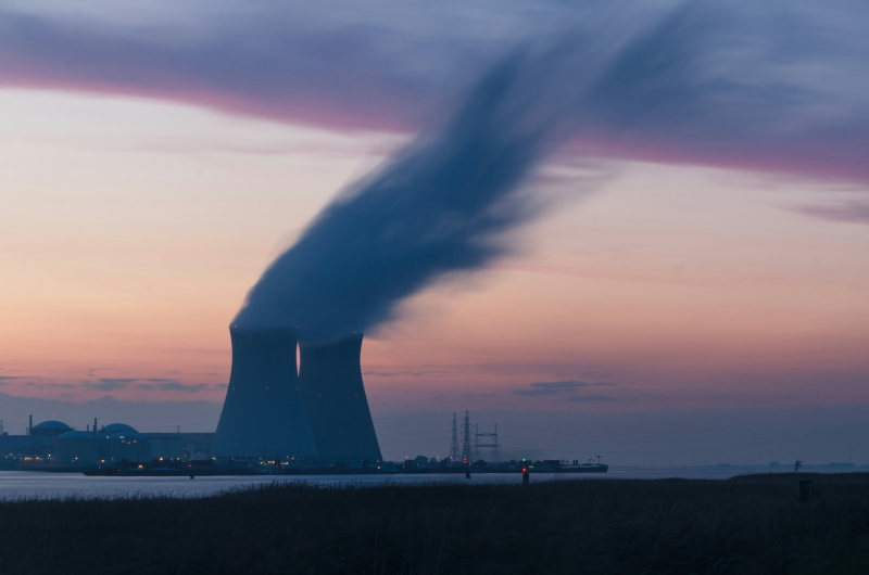 Indija tra�i 26 mlrd dolara ulaganja u nuklearnu energiju