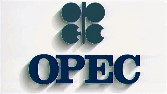 Rat s Iranom smanjio utjecaj OPEC+-a, Kina sve važnija za cijene nafte Rat s Iranom smanjio utjecaj OPEC+-a, Kina sve važnija za cijene nafte