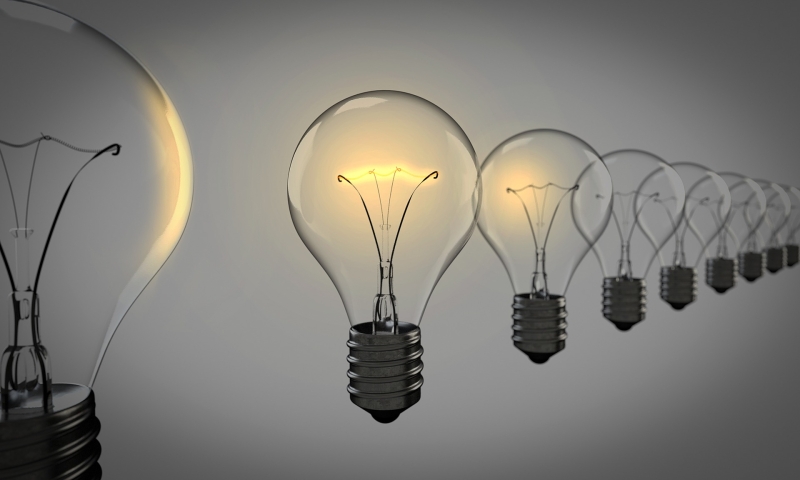 Sustavno radimo na smanjenju troškova električne energije za industriju Sustavno radimo na smanjenju troškova električne energije za industriju