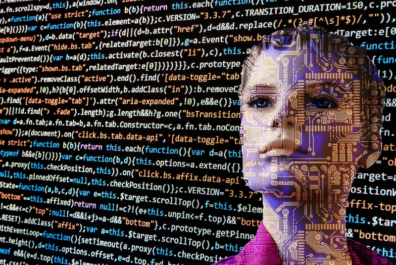 Dok SAD želi vratiti industrijske poslove, Kina se okreće industrijskim robotima Dok SAD želi vratiti industrijske poslove, Kina se okreće industrijskim robotima