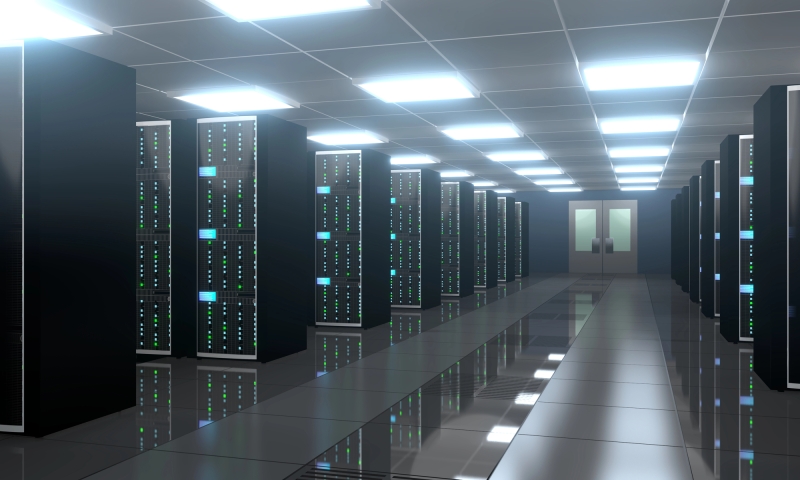 Nvidia u Australiji planira znatno proširenje kapaciteta podatkovnih centara Nvidia u Australiji planira znatno proširenje kapaciteta podatkovnih centara