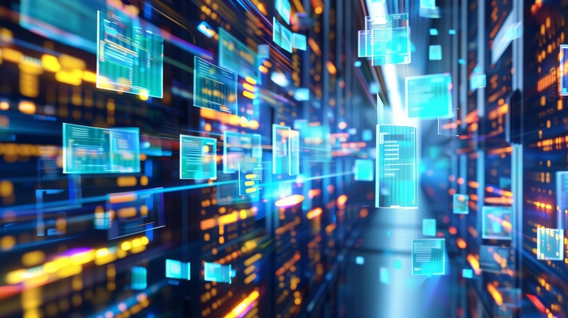 Infinum preuzeo britanski AMR CyberSecurity