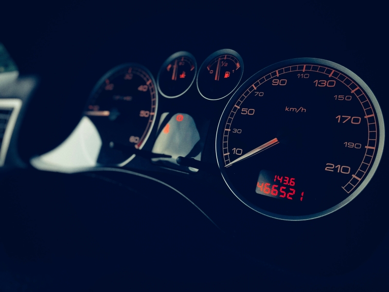 Prodaja europskih automobila u srpnju porasla gotovo �est posto