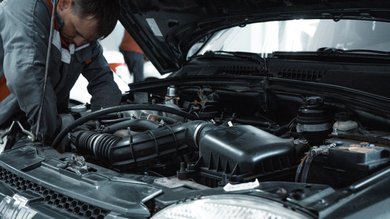 Uvezeni automobili u Hrvatskoj su 1,2 puta �e��e o�te�eni od onih s lokalnog tr�i�ta