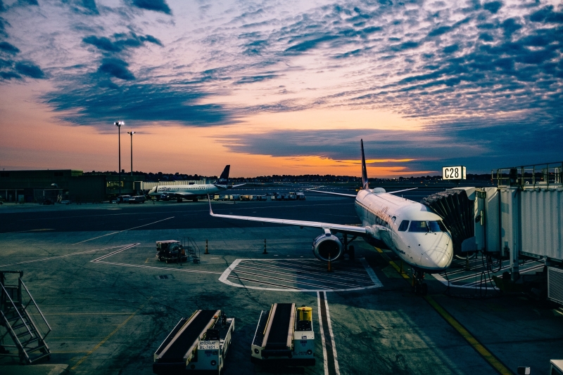 Avioprijevoznici nezadovoljni kašnjenjem motora Avioprijevoznici nezadovoljni kašnjenjem motora