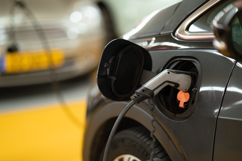 Prodaja automobila u EU sna�no ubrzala u lipnju