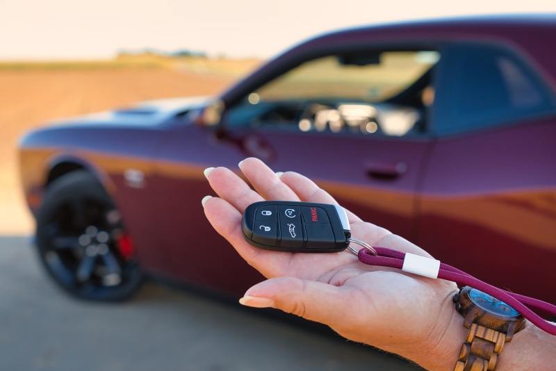 Prodaja automobila u EU snažno porasla i na početku 2023. Prodaja automobila u EU snažno porasla i na početku 2023.