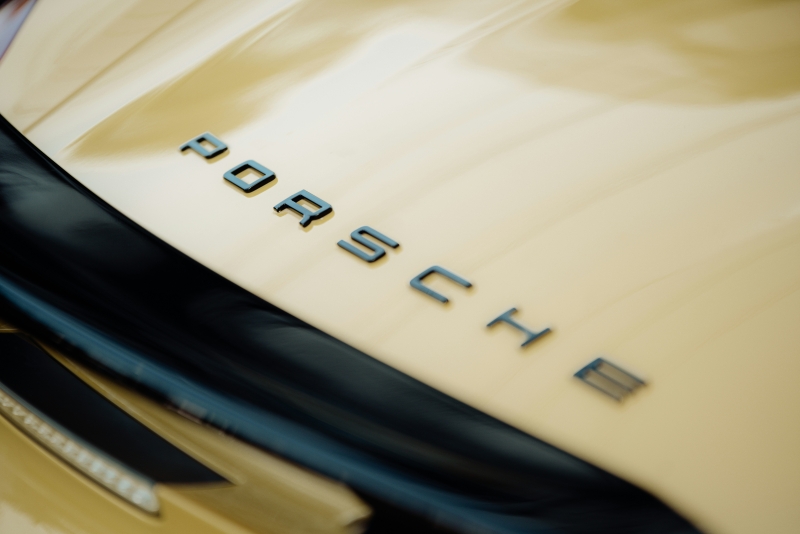 Završeno preuzimanje Porscheovih udjela u Rimac Grupi i Bugatti Rimcu Završeno preuzimanje Porscheovih udjela u Rimac Grupi i Bugatti Rimcu