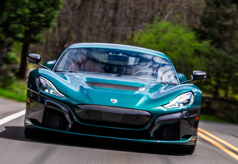 Rimac Grupa i Atlantic Grupa najpo�eljniji poslodavci u proizvodnji