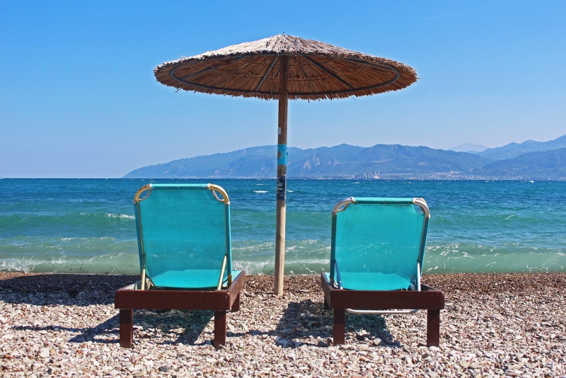 Imperial Riviera u 2026. �e investirati 17,4 milijuna eura