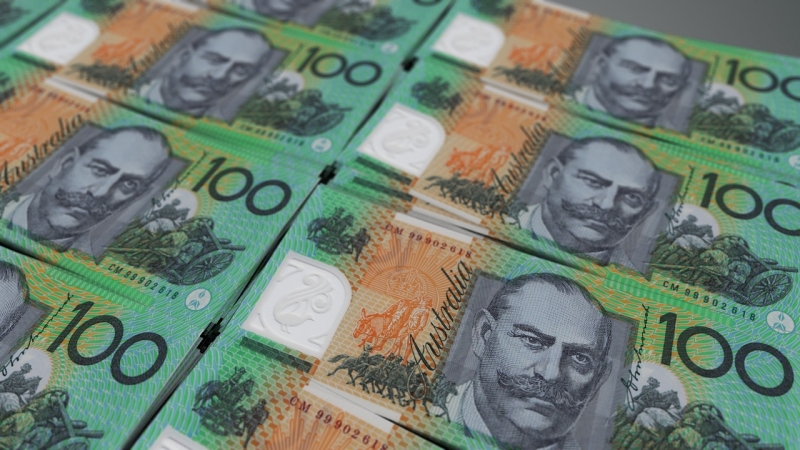Australija podi�e uloge u sporu s tehnolo�kim tvrtkama o pla�anju medijskog sadr�aja