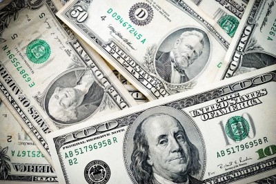 USD/JPY u proboju razine 119.00 i nastavku uzleta USD/JPY u proboju razine 119.00 i nastavku uzleta