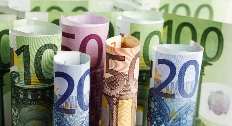 Do 21. rujna sudjelujte u izboru dizajna novih euronovčanica Do 21. rujna sudjelujte u izboru dizajna novih euronovčanica