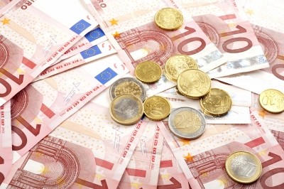 Tehnička analiza: EUR/USD - Nastavak slabljenja eura? Tehnička analiza: EUR/USD - Nastavak slabljenja eura?