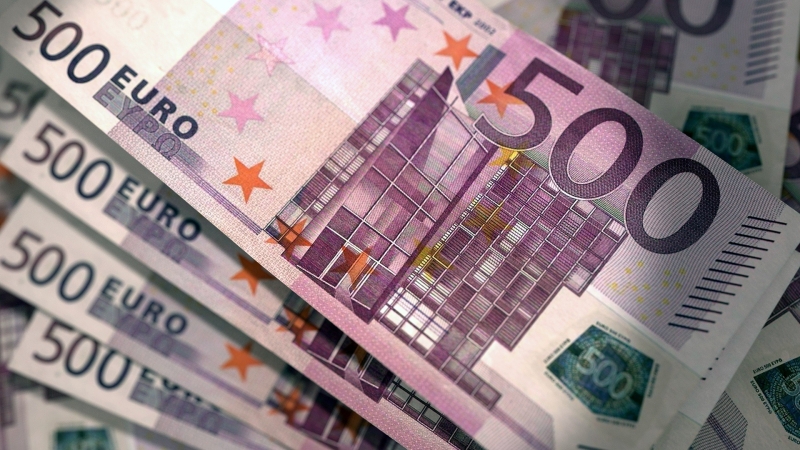 Bosqara ispla�uje dioni�arima 2,9 milijuna eura dividende