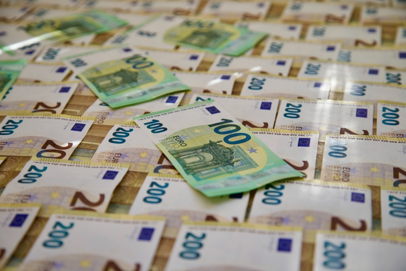Hrvatski poduzetnici lani ostvarili konsolidiranu neto dobit od 10,3 milijarde eura