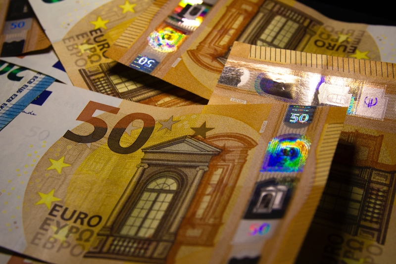 Jamnica ulaže tri milijuna eura u materijalna prava zaposlenih Jamnica ulaže tri milijuna eura u materijalna prava zaposlenih
