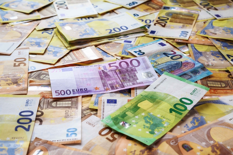 Zra�na luka Zagreb prodala udjel u tvrtki Soko air iz Mostara