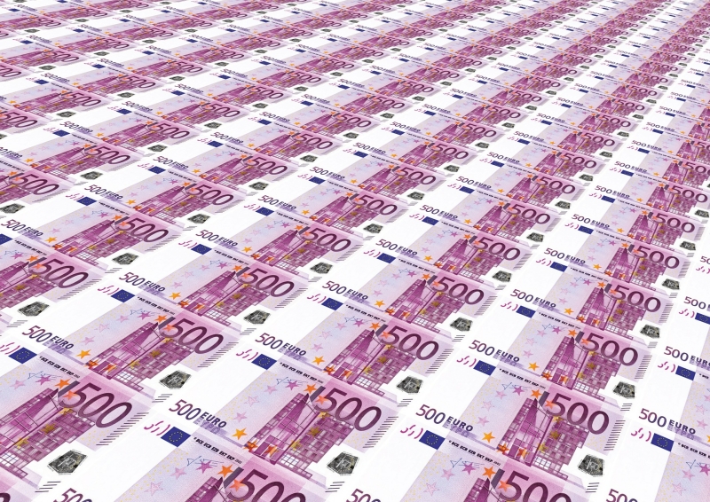 Meta kupuje Manus za dvije milijarde dolara Meta kupuje Manus za dvije milijarde dolara