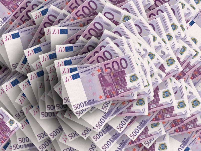 Depoziti u bankama i dalje dominantni, no ja�aju i drugi oblici �tednje i ulaganja