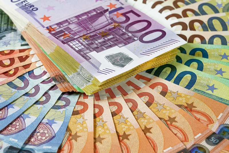 Nagra�uje li tr�i�te strpljive investitore?