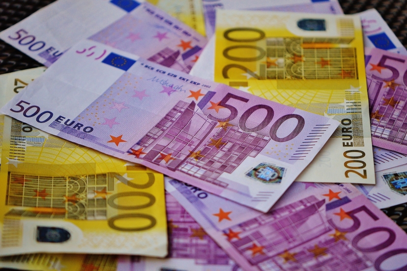 HEP i 3. maj sklopili nagodbu o tra�bini od 337.504 eura